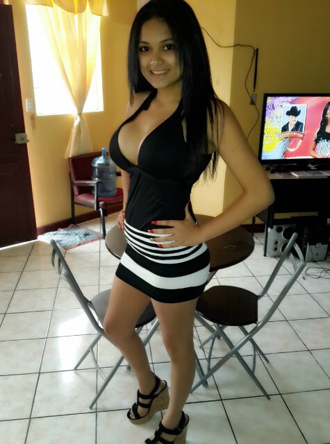 full universidad