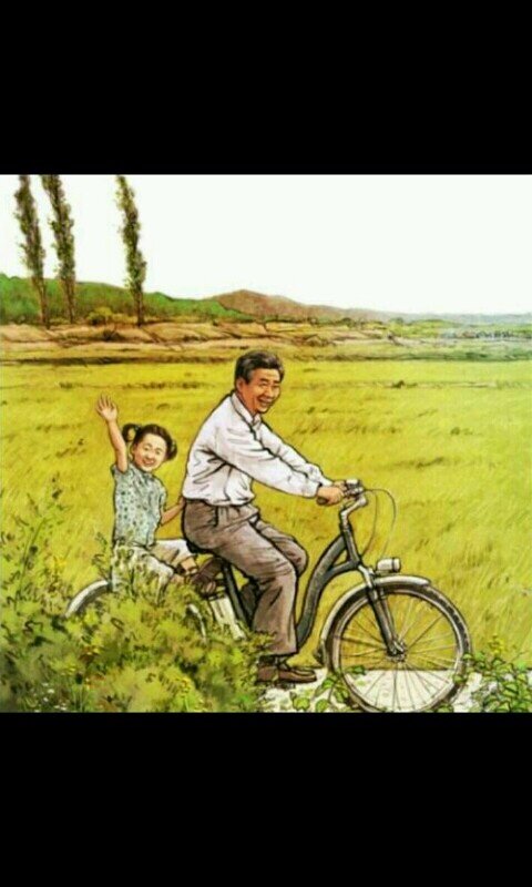 sanjungmael's profile picture. 수구 꼴통은 할배,애비가 친일파