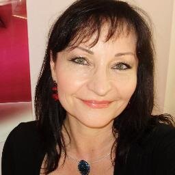 #Colostrum, #Abnehmen, #Make-up #Wimpern #Naturkosmetik,  #Anti-Aging,   #Haupt- und #Nebenjobs http://t.co/AxxvOLEblN Impressum  http://t.co/v1fbh4KS1D