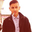 Mark Reading - @patriotreading - Twitter