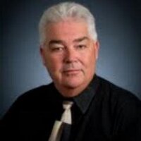 Jim Scarberry (@jimscarberry) 's Twitter Profile
