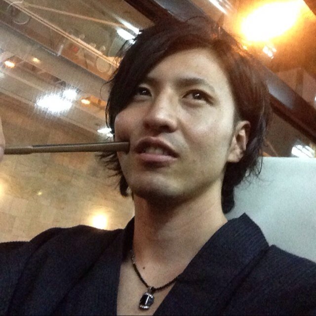 【住所】 名古屋市中区 【趣味】 スノーボード、ダーツ、クラブでワイワイ♪
tomida.hikaru@facebook.com