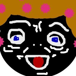 Dejoju baletu un es i kruta!!!FOLLOW BACK