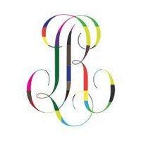 Louis Roederer (@fondation_lr) 's Twitter Profile