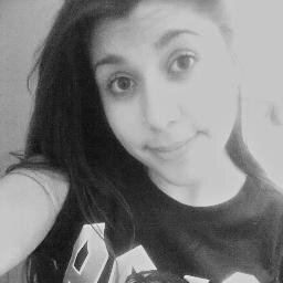Rocker, skateboarder, Hunter ,Gunner And Iron Maiden fanatic