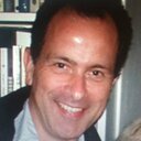 jonathan hamilton - @JonHamilton19 - Twitter