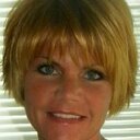 Cheryl Bauer - @bauer342 - Twitter