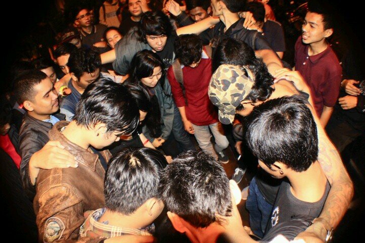 ANJALSQUAD's profile picture. we are Anjal Squad , we spend all time together , we are not just a friend we are family