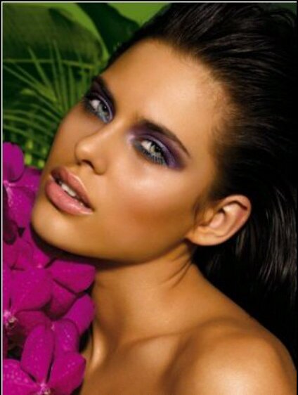 AuLVie_Shop's profile picture. We are a trust seller | ask more in LINE or message : 081232562130 | IG : HappyMake-Up | PO or ready STOCK | PIN DM please ya..happy shoping