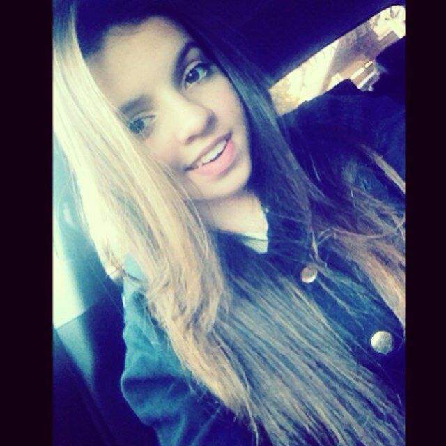 ela é lindaaa rs.
beijokaas, @bbzanchin