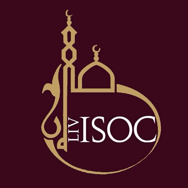 Asalaamu Alaykum wa Rahmatullah. Welcome to the University of Liverpool Islamic Society's official twitter page! Follow us for all news, events & advice...