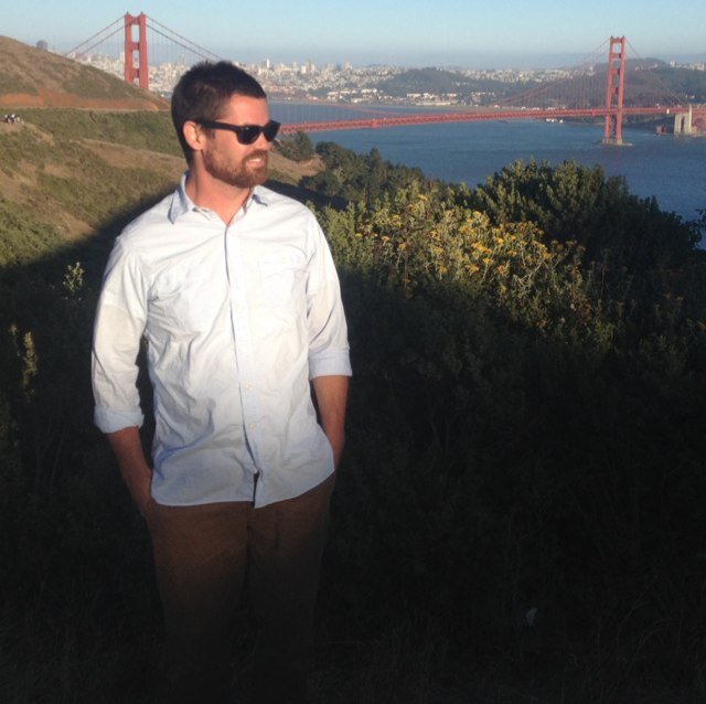 Anth_A's profile picture. 