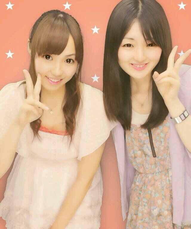 *宝山寺*南小*岩小*北中*村西*純心*　キキララ♡CHIP‘n’DALE♡Hey! Say! JUMP♡NYC♡山田涼介♡ピンク♡ゆかいさん♡サーティワン♡