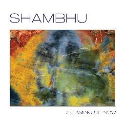 Be inspired by the brilliance and virtuosity of Shambhu's new CD Dreaming of Now with 11 new songs. Available at iTunes, CDBaby, Amazon and more.