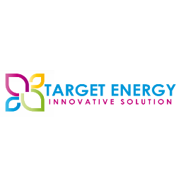 TARGET ENERGY - Innovative Solution