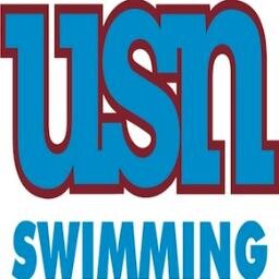 @USN_PDS' swim team, member of @USN_Sports, and fan of #USNtigers