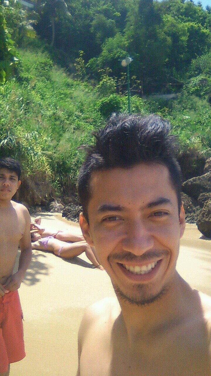 Instagram BET0_RIVERA