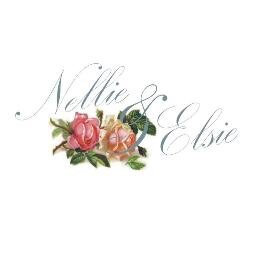Handmade Gifts and Accessories