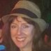 Louisa (@louisarockchick) Twitter profile photo Louisa (@louisarockchick) Twitter profile photo