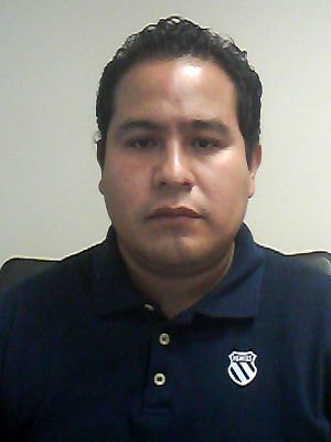 Todologo