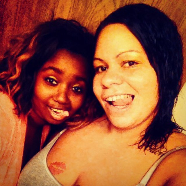 x0x0_stephy's profile picture. I'm Stephanie :) , blessed this earth 11•19 ; Scorpio baby ♥ , I'm a mother before anything , I love my son Antonio jr. #11•7•12 best day of my life :)