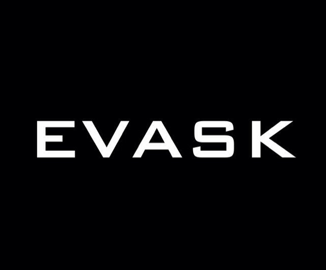 Evask is an agency that represents web series to advertisers and sponsors in Canada.
