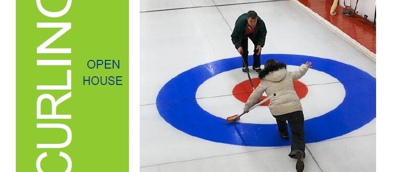 The Baie D'Urfe Curling Club welcomes you for a variety of uses; for weddings, engagements and other events.