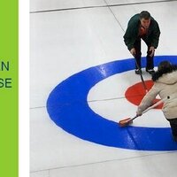 BDCC (@bdcc_curling) 's Twitter Profile