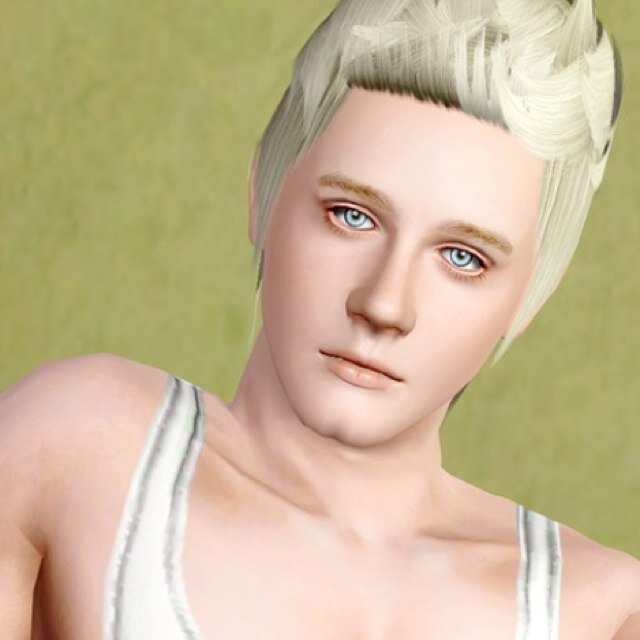 Hi! I am niall horan, 1/5 of one direction