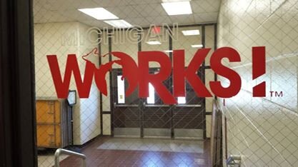 One-stop access to programs and services for job seekers and employers. Follow for resources workshops and more!  A division of @OaklandMIWorks #MIWorks