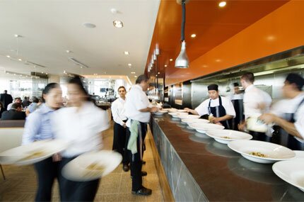 We are a result driven full service hospitality consulting services company ready to take your business to the next level