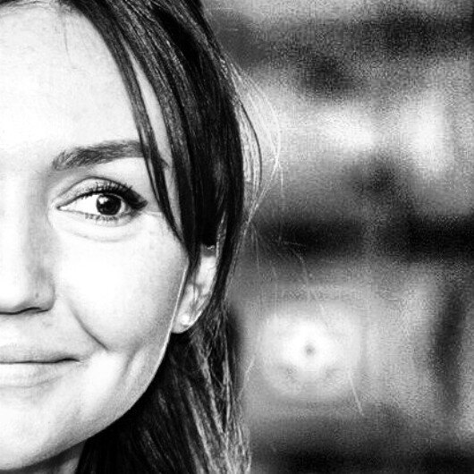 Научи меня искусству маленьких шагов ©