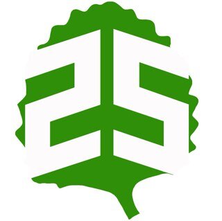 A fresh gourmet food delivery service committed to a sustainable food system. 100% of our net profits go to 25 in Change to provide school meals to hungry kids.
