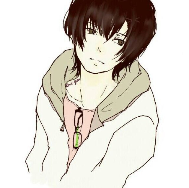 exms5kge's profile picture. こんばんにちは！ ニコ動/実況(見るだけ)/ぼく旅/アジカン/やくしまるえつこ/LMFAO/サカセエレンOR/Cool武士/SOUL EATER/ダンガンロンパ1.2.アニメなどなど… 規制垢(@azikanriron)もよろしくです。