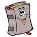Recomiendo leer (@recomiendoebook) Twitter profile photo Recomiendo leer (@recomiendoebook) Twitter profile photo