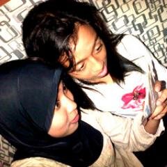 katanya plegmatis dicampur sedikit melankolis, tapi kurang puitis, namun sedikit manis, #because i'm chocolate lovers#