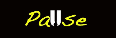 Will be sharing my personal review of latest gadgets along with internation updates with technology related topics