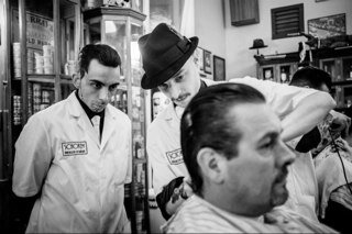 ham_eric's profile picture. 