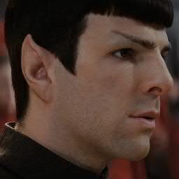 5105018's profile picture. Это нелогично, но как же я люблю сериалы!