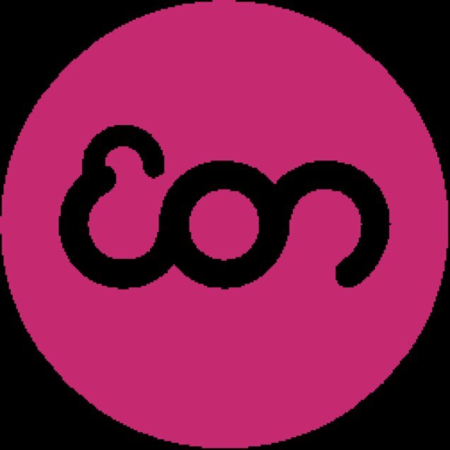 Eon Phone brings strong Mobile VoIP services services to consumers and businesses.