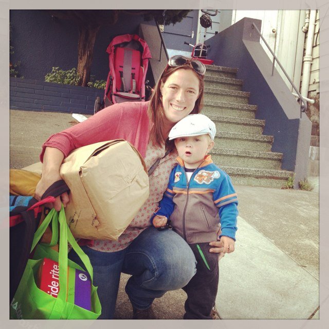 PlantPhix's profile picture. Delphix marketing. Past: The Outcast Agency. Dad, storyteller and full of wanderlust.