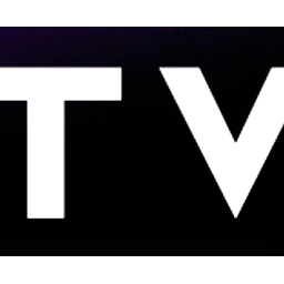 TV_Continental's profile picture. Television Continental (UHF 49) is Nigeria's foremost Television Station, with a knack for fresh news and indepth analysis.