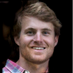 Eben Pingree (@ebenpingree) Twitter profile photo Eben Pingree (@ebenpingree) Twitter profile photo