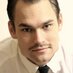 Jacob Birkeland (@jacobbirkeland) Twitter profile photo