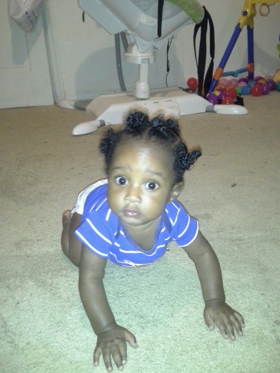 -- S E N i O R (: C/O 014 --- Christian Rashaad ( My babyBoy , myPride : myJOY ( 022013 ] 3 team T A k E N : # 051610 ((: ***ladySamuel***