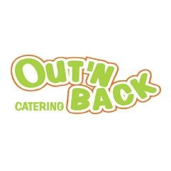 London's Best Catering and Takeout 
746 Wharncliffe Rd S 519.668.3360 Lunch to go, Freezer Menu, Catering, ButterTarts #FastLunch