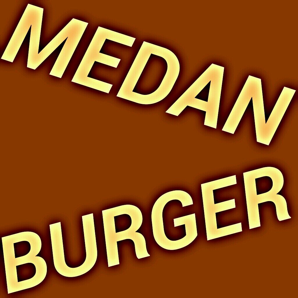 Burger kampung citarasa kota pastinya beda dari yang biasa | JL.Sei Petani No. 8 | owner @mikhaelmay n @diana_pegat | clean cozy and delicious !!!