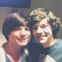 You just got a free follow from @stylinluv :)