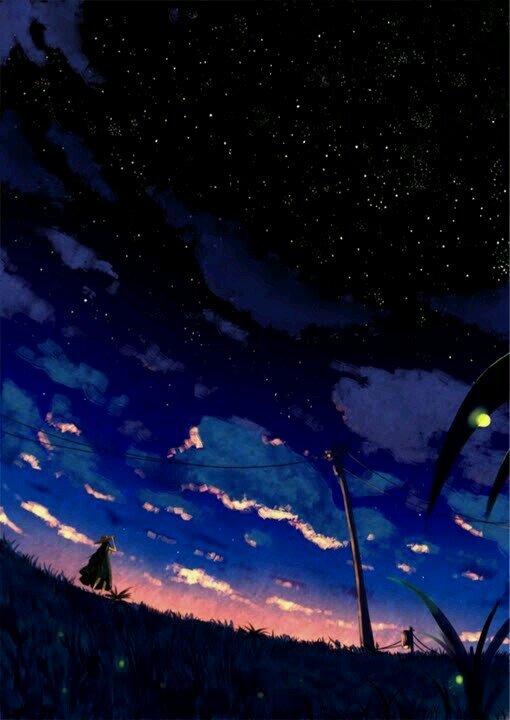 arako0430's profile picture. 