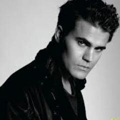 TVD, 16, Stelena, Pdubber, Scotland, follow back